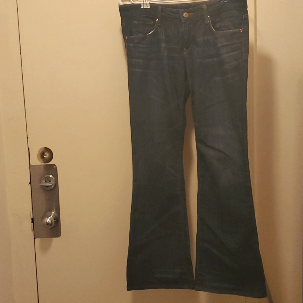 Gap Women's Jeans